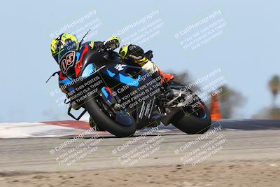 media/Mar-22-2025-TrackDaz (Sat) [[0456df0c41]]/Group A/Session 2 (Grapevine)/